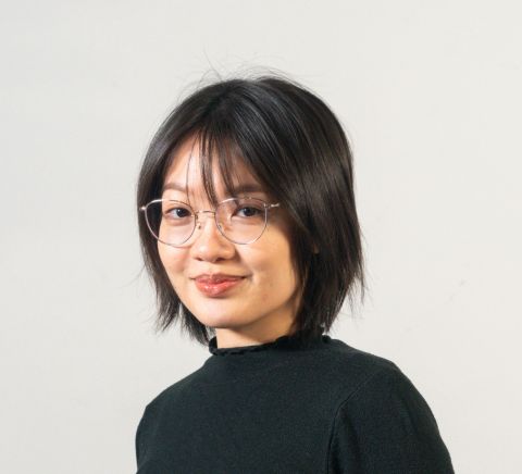 Karen Hui-portrait.jpg