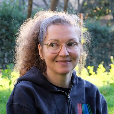 Kathrin Herwig-2024.jpg