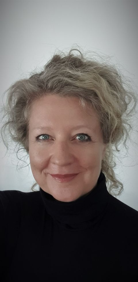 Katja Lüber.jpg
