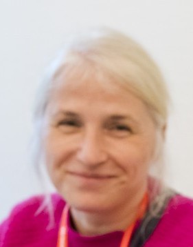 Katja Schulten.jpg