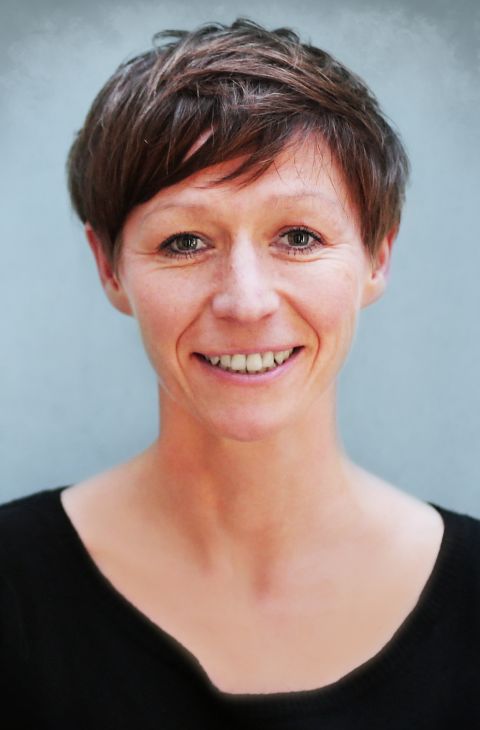 Katrin Küchler_TeamFoto2.jpg