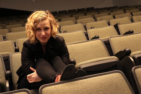 Kelly Egan Symons.jpg