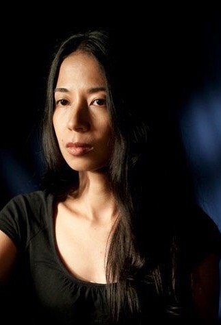 Kiri Dalena _Photo.jpg