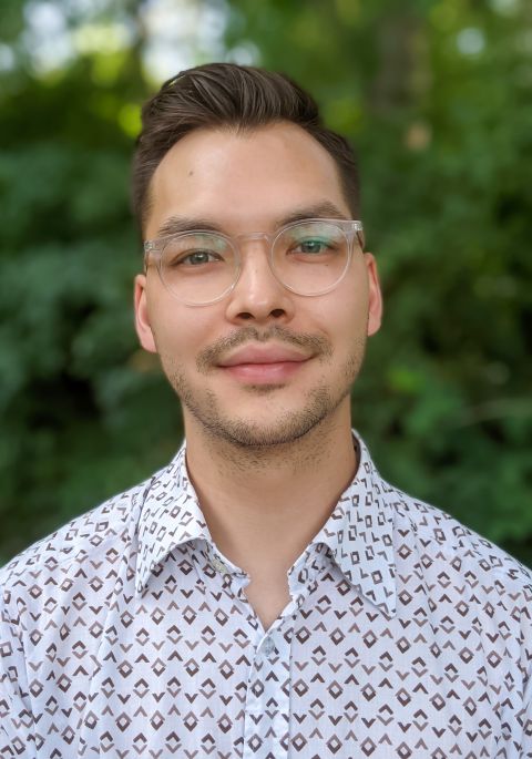 Koscheew_Portrait_2021.jpg