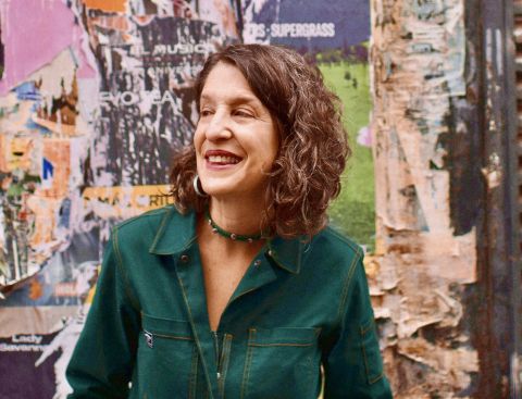 LYNNE_SACHS_PHOTO_by Inés Espinosa López copy lighter_klein.jpg