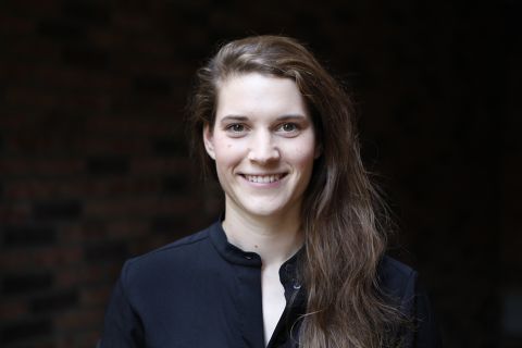 LauraHansenFoto300dpi.jpg