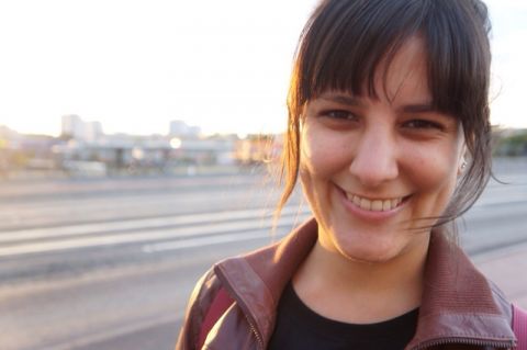 LauraTeixeira.jpg