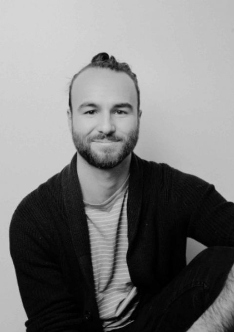 LaurentBilodeau_sans effet.jpg