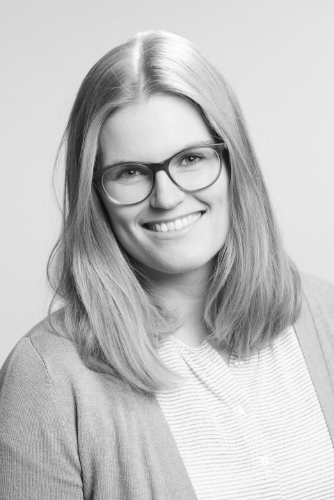 Lea Sprenger.jpg
