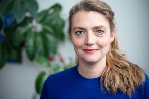 Lili_Hartwig_2024-klein.jpg