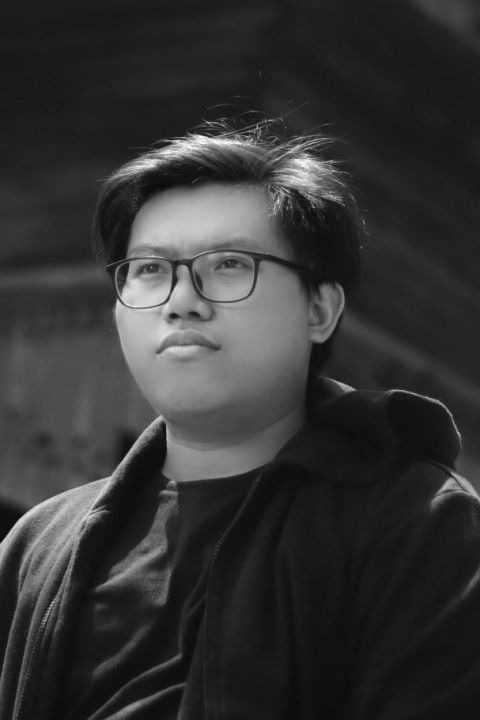 Lin Htet Aung_Portrait.jpg