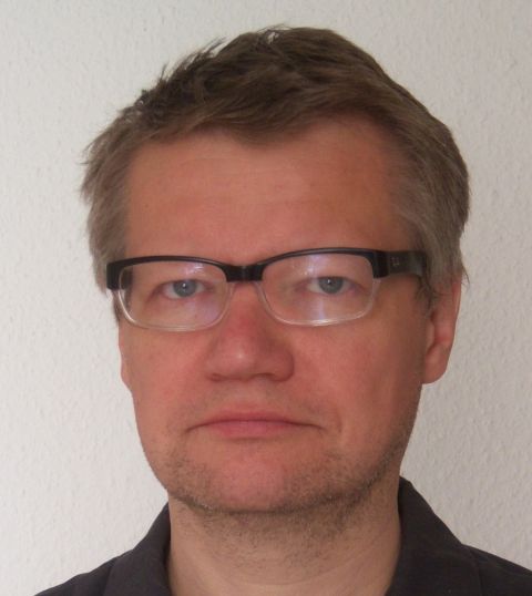 Löser, Claus.jpg