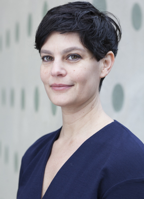 Lueth-Hila Peleg-6238.jpg