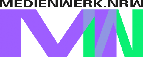 MW-Logo_Logo Farbe (1).png