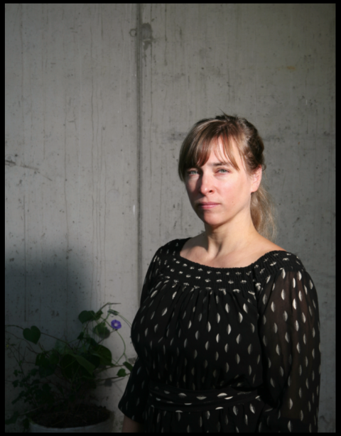 Maike Mia Höhne_(c)2Konstanze Habermann.png