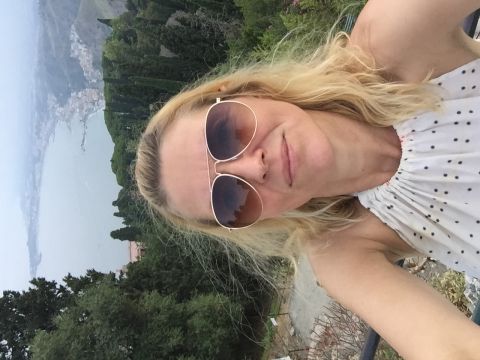 Maja-2.JPG