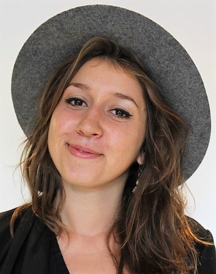 Makowka_Marianka photo ID tiff.jpg