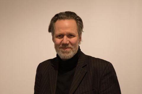 MarcelSchwierin_Edith-Russ-Haus.jpg