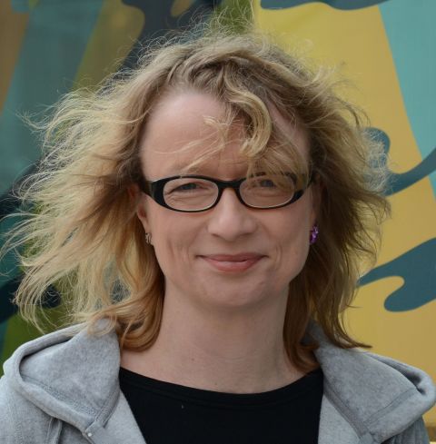 Margret Portrait Ausschnitt.jpg