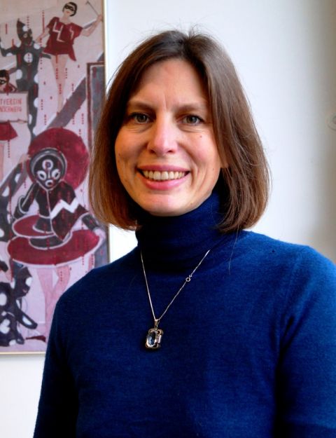 MargretNisch_ScreenSize.jpg
