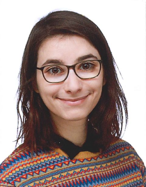 Maria Minewitsch.jpg