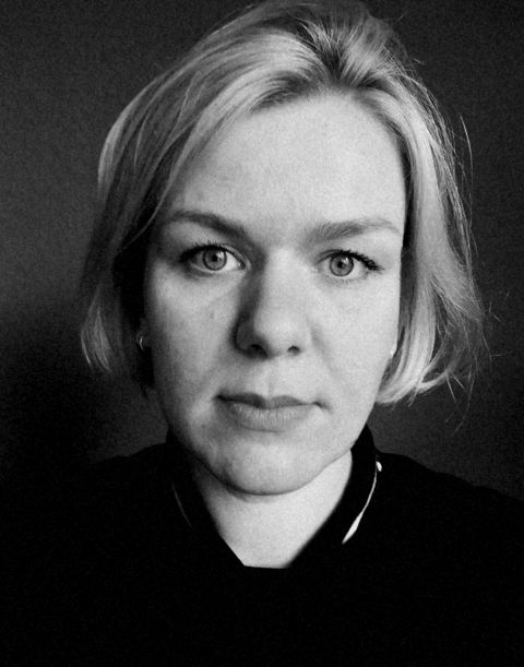 Marie_Kersting.jpg