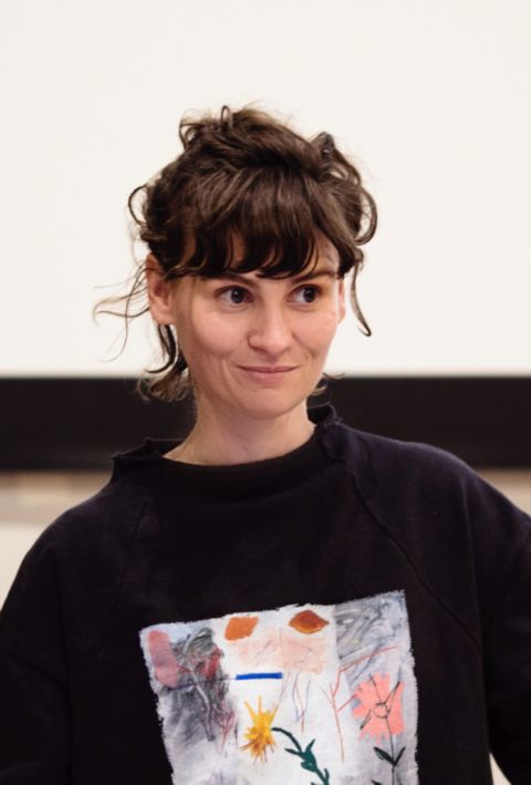 MarinaGumzi_portrait.jpg