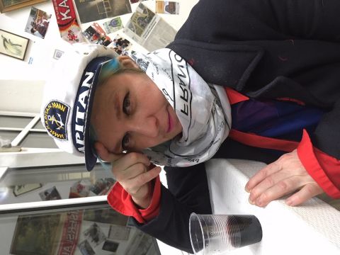 Mariola Brillowska_2018_Foto_Karin Bechstein Martins-Garcia1.JPG