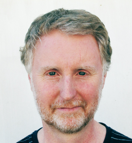 Mark Williams headshot.png