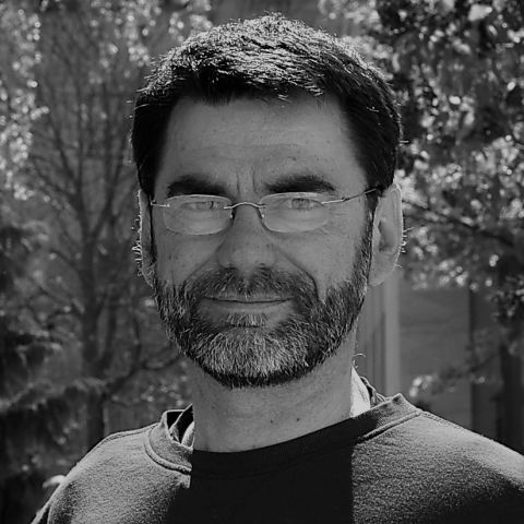 Markus Manzer - Bild.jpg