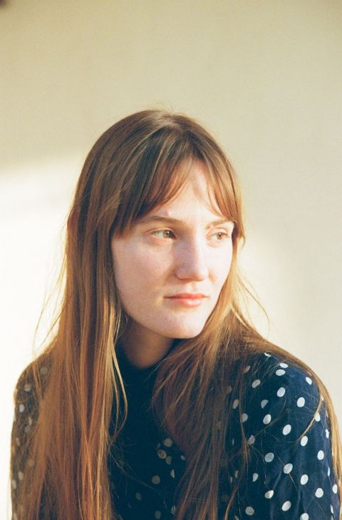 Marlon Weber_Portrait.JPG