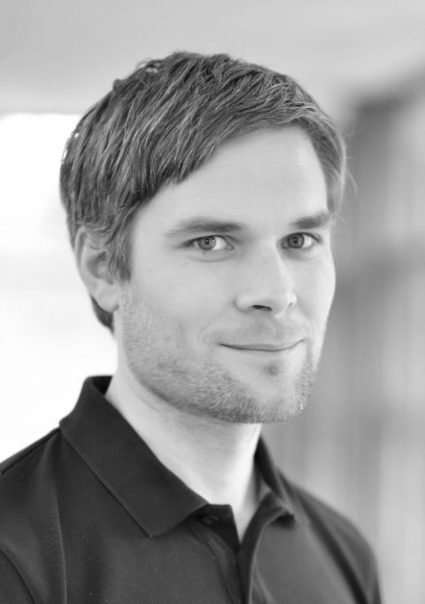 MartinScheuring_BW.jpg