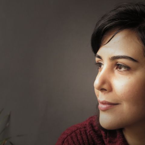 Maryam Bayani - Photo (2).jpg