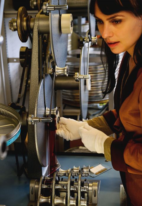 Masha_© Deutsche Kinemathek  Marian Stefanowski (1).jpg