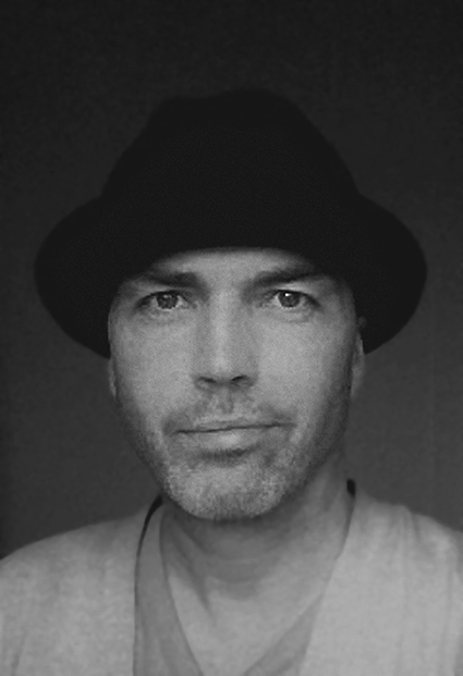 Matthias_Müller.jpg