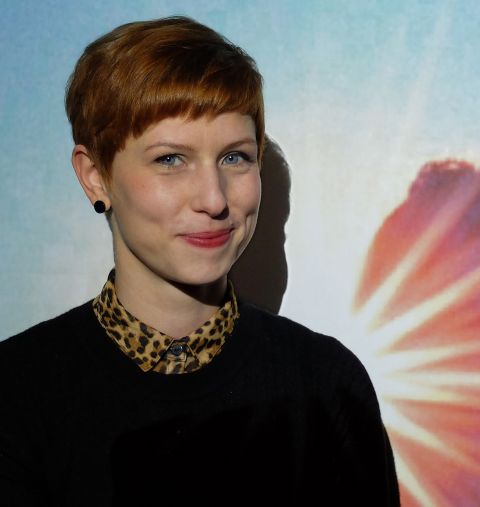 Mayer_Nadine_Hochkant.jpg