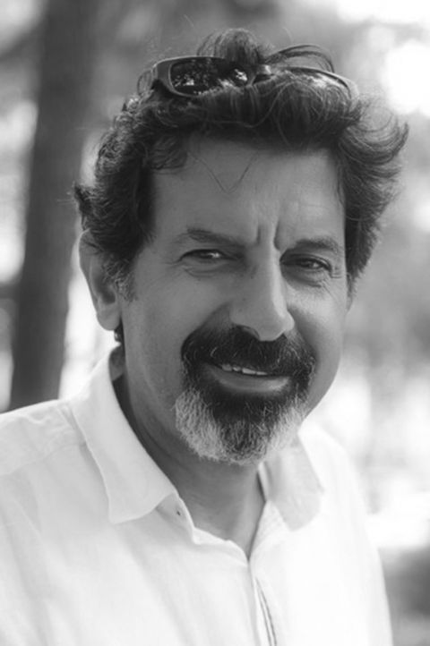 Mehmet-oflazoglu (1).jpg