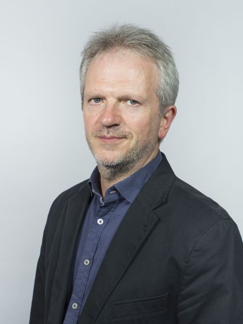 Michael Müller 34.jpg