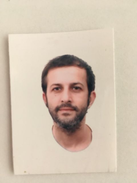 Miguel Fonseca .jpg