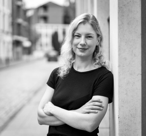 Milena_Bild.jpg