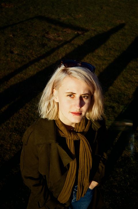 Miri Klischat_directors photo_by_Christoph Henke.JPG