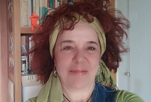 Montse Guiu 2020 (2).jpg