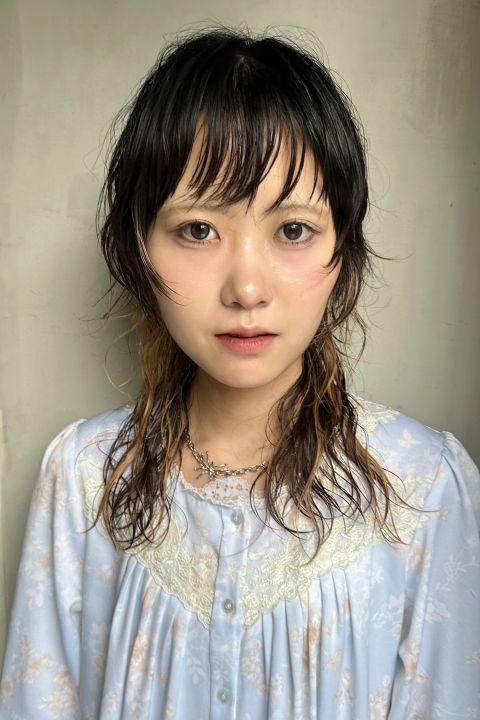 Ms_Understoned_BUMA_Yuki (1).JPG