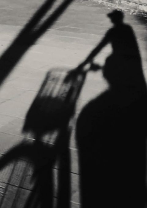 MyPicture.jpg