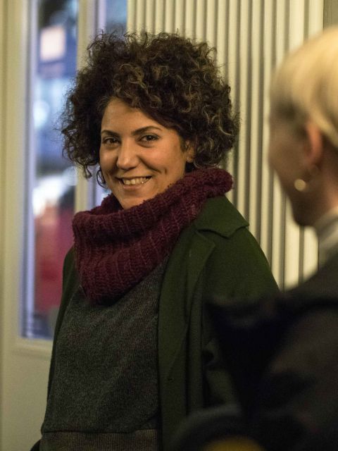 NargesKalhor_copyrightvon  NOEL ORITZ.jpg