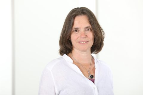 Natascha Gikas_2018.JPG