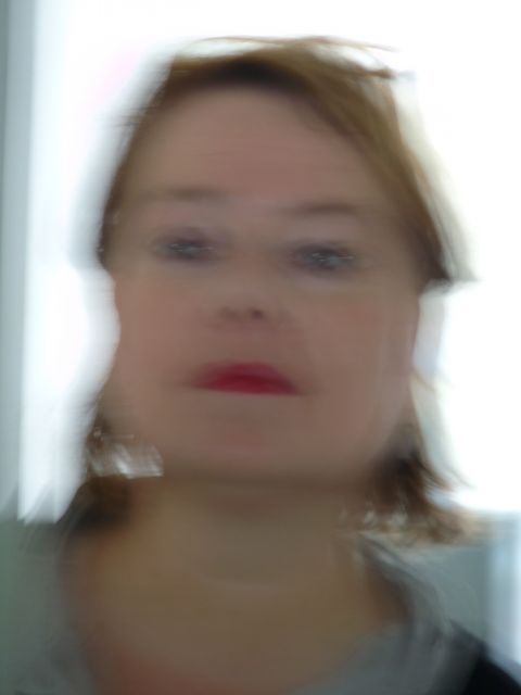 Neues Bild_2.JPG