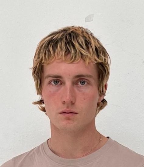 Neueste Fotos anzeigen.png