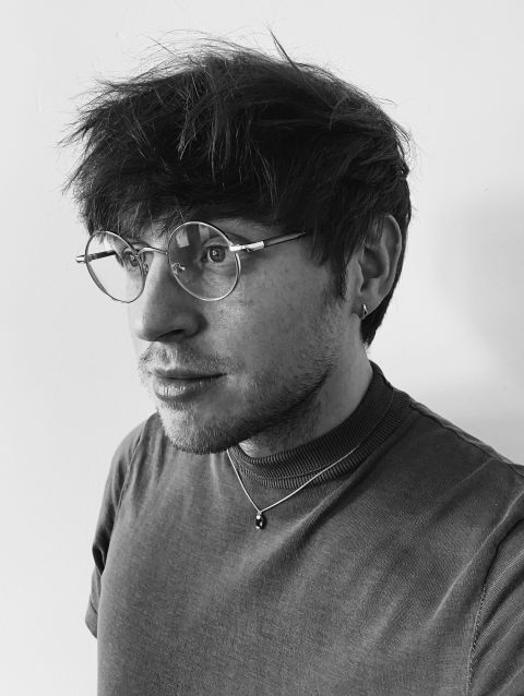 Niels Putman.JPG