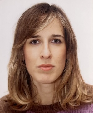 Nika Petkovic.jpg